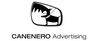 CANENERO Advertising