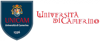 Unicam Università di Camerino